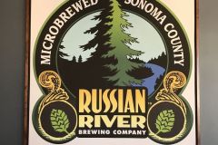 Russian-river-logo