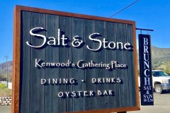 salt-n-stone